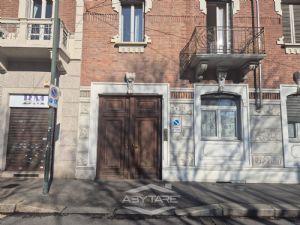 PER VISITE O INFORMAZIONI CONTATTARE 011/6677831...