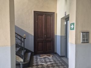 PER VISITE O INFORMAZIONI CONTATTARE 011/6677831...