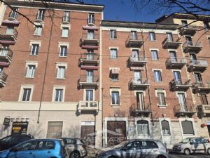 PER VISITE O INFORMAZIONI CONTATTARE 011/6677831...