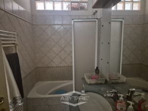 PER VISITE O INFORMAZIONI CONTATTARE 011/6677831...