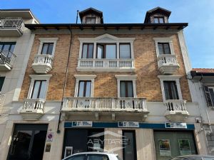 Bilocale ristrutturato con riscaldamento autonomo