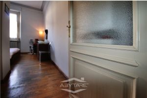 Trilocale signorile in vendita Torino Centro