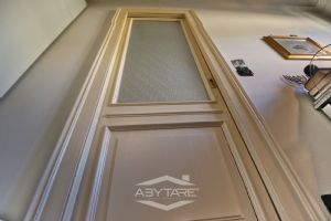 Trilocale signorile in vendita Torino Centro