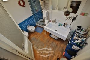 Trilocale signorile in vendita Torino Centro