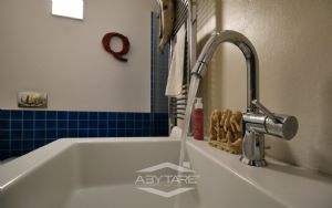 Trilocale signorile in vendita Torino Centro