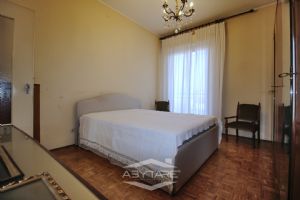 5 Locali Panoramico Ultimo Piano Mirafiori