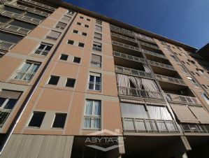 5 Locali Panoramico Ultimo Piano Mirafiori