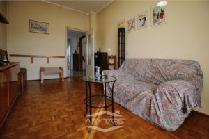 5 Locali Panoramico Ultimo Piano Mirafiori