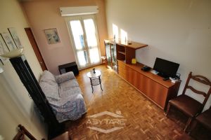 5 Locali Panoramico Ultimo Piano Mirafiori