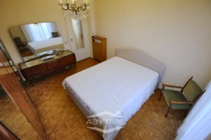 5 Locali Panoramico Ultimo Piano Mirafiori