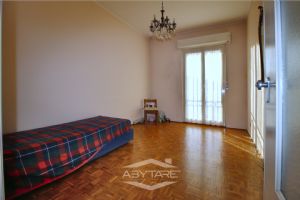 5 Locali Panoramico Ultimo Piano Mirafiori