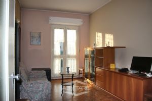 5 Locali Panoramico Ultimo Piano Mirafiori