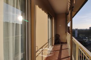 5 Locali Panoramico Ultimo Piano Mirafiori