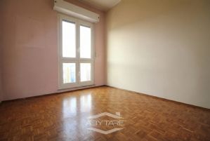 5 Locali Panoramico Ultimo Piano Mirafiori