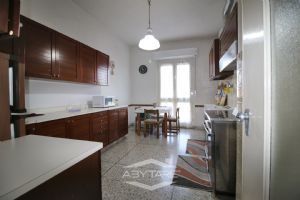 5 Locali Panoramico Ultimo Piano Mirafiori