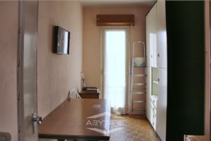 5 Locali Panoramico Ultimo Piano Mirafiori