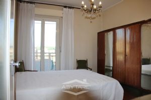 5 Locali Panoramico Ultimo Piano Mirafiori