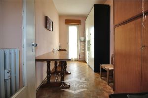 5 Locali Panoramico Ultimo Piano Mirafiori