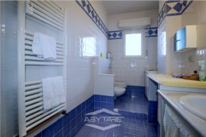 5 Locali Panoramico Ultimo Piano Mirafiori