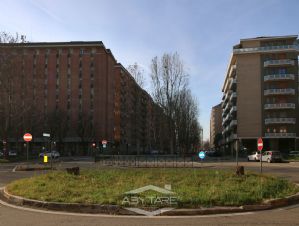 5 Locali Panoramico Ultimo Piano Mirafiori