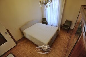 5 Locali Panoramico Ultimo Piano Mirafiori