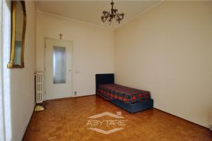 5 Locali Panoramico Ultimo Piano Mirafiori