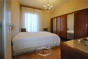 5 Locali Panoramico Ultimo Piano Mirafiori