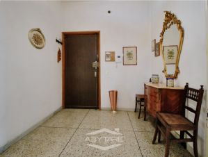 5 Locali Panoramico Ultimo Piano Mirafiori