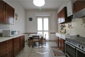 5 Locali Panoramico Ultimo Piano Mirafiori