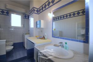 5 Locali Panoramico Ultimo Piano Mirafiori