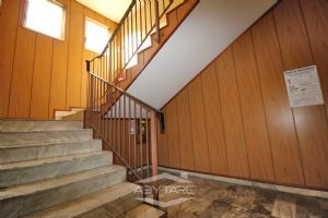 5 Locali Panoramico Ultimo Piano Mirafiori