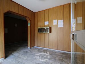 5 Locali Panoramico Ultimo Piano Mirafiori