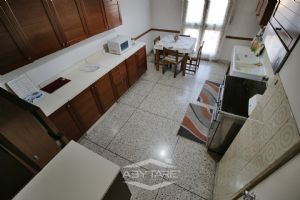 5 Locali Panoramico Ultimo Piano Mirafiori