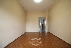 5 Locali Panoramico Ultimo Piano Mirafiori