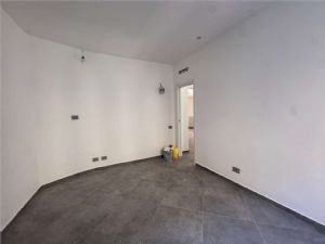 ZONA PEDONALE ALLOGGIO FINEMENTE RISTRUTTURATO