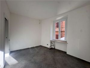 ZONA PEDONALE ALLOGGIO FINEMENTE RISTRUTTURATO