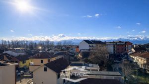 La tua casa Abytare..
Alcune immagini di questo an...