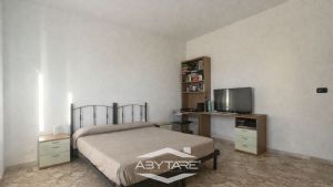 La tua casa Abytare..
Alcune immagini di questo an...