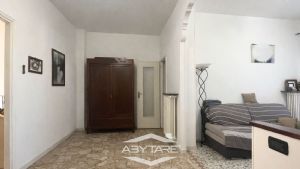 La tua casa Abytare..
Alcune immagini di questo an...