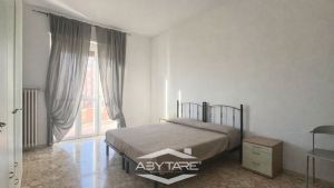 La tua casa Abytare..
Alcune immagini di questo an...