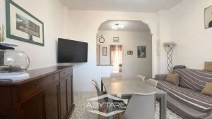 La tua casa Abytare..
Alcune immagini di questo an...