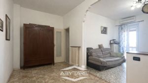 La tua casa Abytare..
Alcune immagini di questo an...