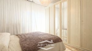 La tua casa Abytare..
Alcune immagini di questo an...