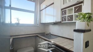 La tua casa Abytare..
Alcune immagini di questo an...