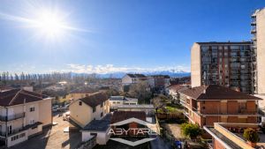 La tua casa Abytare..
Alcune immagini di questo an...