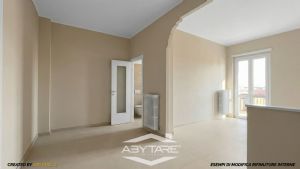 La tua casa Abytare..
Alcune immagini di questo an...