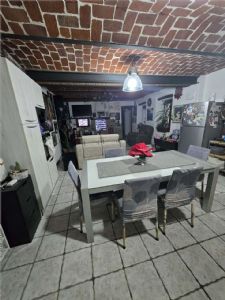 FRAZIONE REVIGNANO CASA CLASSE ENERGETICA 