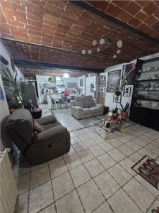 FRAZIONE REVIGNANO CASA CLASSE ENERGETICA 