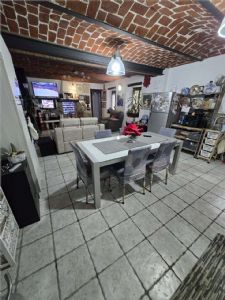 FRAZIONE REVIGNANO CASA CLASSE ENERGETICA 