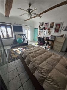 FRAZIONE REVIGNANO CASA CLASSE ENERGETICA 